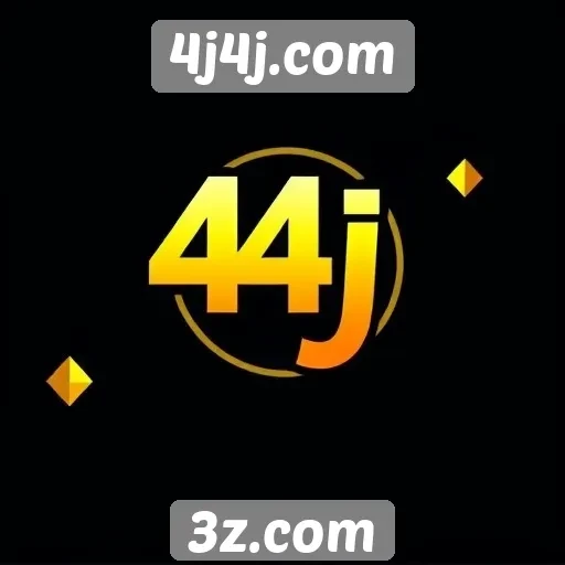Análise de jogos populares disponíveis em 4j4j.com