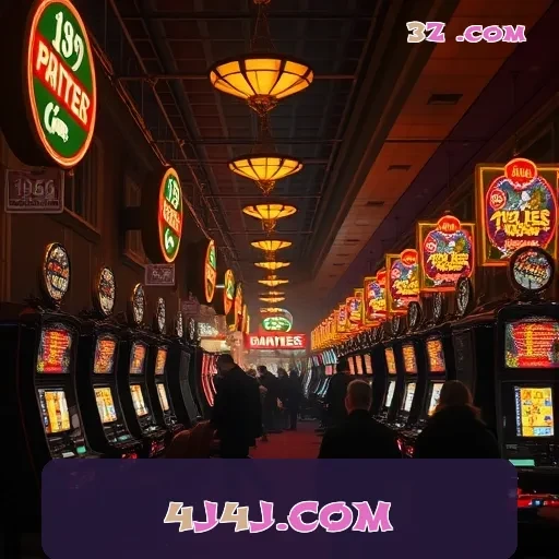 4j4j.com Site Confiável