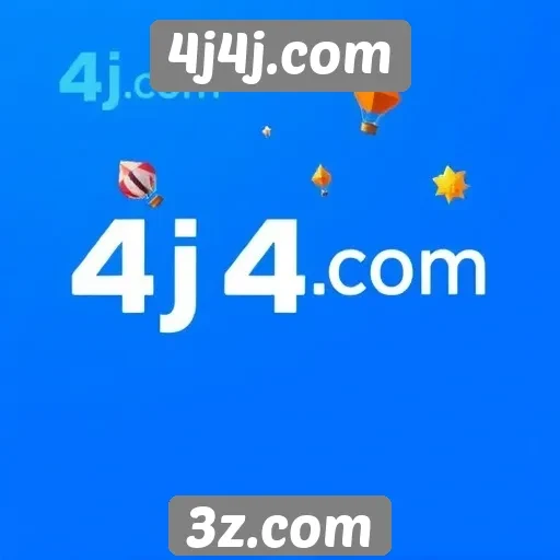 Futuro das atualizações planejadas para o 4j4j.com