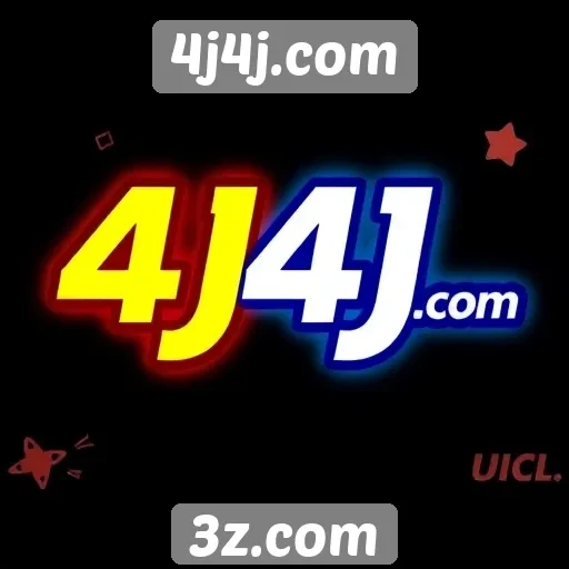 Melhores dicas para otimizar a experiência no 4j4j.com