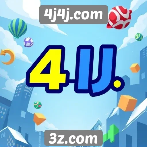 Visão geral das categorias disponíveis no site