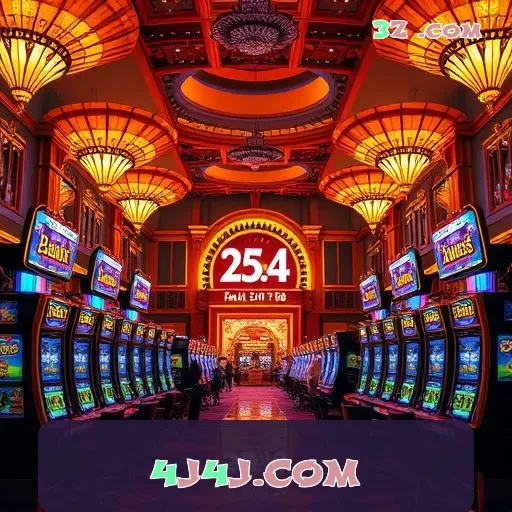 4j4j.com: Formas de Pagamento que Transformam sua Experiência de Jogo