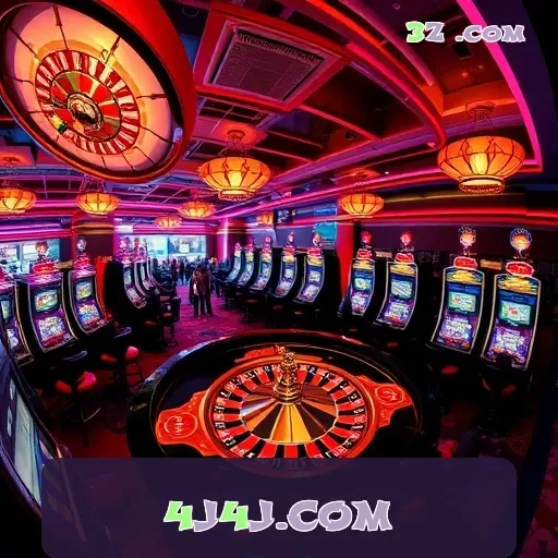 4j4j.com Promoções