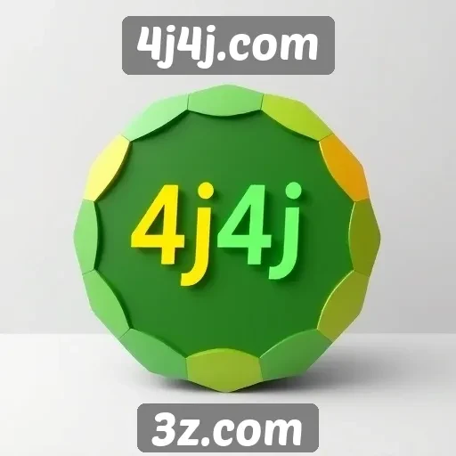 Desempenho do site se destaca entre concorrentes