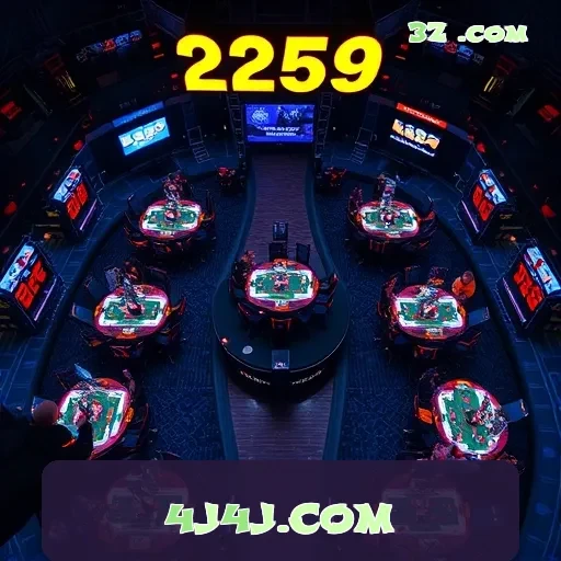 4j4j.com Caça-Níqueis