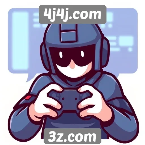 Avaliações de usuários sobre experiências no 4j4j