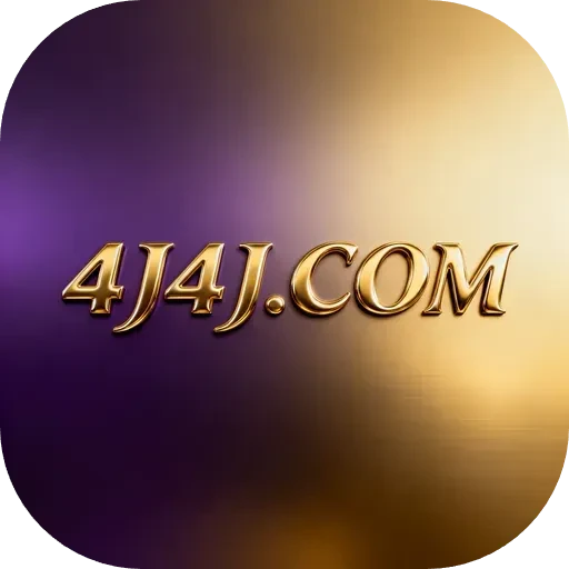4j4j.com